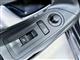 Billede af VW up 1,0 MPI BMT Move 60HK 5d