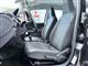 Billede af VW up 1,0 MPI BMT Move 60HK 5d
