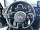 Billede af VW up 1,0 MPI BMT Move 60HK 5d