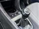 Billede af VW up 1,0 MPI BMT Move 60HK 5d