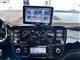 Billede af VW up 1,0 MPI BMT Move 60HK 5d