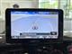Billede af VW up 1,0 MPI BMT Move 60HK 5d