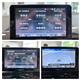 Billede af VW up 1,0 MPI BMT Move 60HK 5d