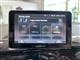 Billede af VW up 1,0 MPI BMT Move 60HK 5d