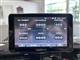 Billede af VW up 1,0 MPI BMT Move 60HK 5d