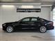 Billede af Volvo S90 2,0 T4 Momentum 190HK 8g Aut.