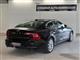 Billede af Volvo S90 2,0 T4 Momentum 190HK 8g Aut.