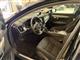 Billede af Volvo S90 2,0 T4 Momentum 190HK 8g Aut.