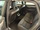 Billede af Volvo S90 2,0 T4 Momentum 190HK 8g Aut.