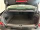 Billede af Volvo S90 2,0 T4 Momentum 190HK 8g Aut.