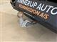 Billede af Volvo S90 2,0 T4 Momentum 190HK 8g Aut.