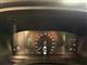 Billede af Volvo S90 2,0 T4 Momentum 190HK 8g Aut.