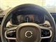 Billede af Volvo S90 2,0 T4 Momentum 190HK 8g Aut.