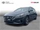 Billede af Hyundai i30 Cw 1,5 T-GDI  Mild hybrid Essential 159HK Stc 6g