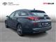 Billede af Hyundai i30 Cw 1,5 T-GDI  Mild hybrid Essential 159HK Stc 6g