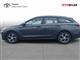 Billede af Hyundai i30 Cw 1,5 T-GDI  Mild hybrid Essential 159HK Stc 6g