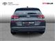 Billede af Hyundai i30 Cw 1,5 T-GDI  Mild hybrid Essential 159HK Stc 6g