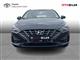 Billede af Hyundai i30 Cw 1,5 T-GDI  Mild hybrid Essential 159HK Stc 6g