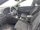 Billede af Hyundai i30 Cw 1,5 T-GDI  Mild hybrid Essential 159HK Stc 6g