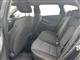 Billede af Hyundai i30 Cw 1,5 T-GDI  Mild hybrid Essential 159HK Stc 6g