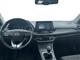 Billede af Hyundai i30 Cw 1,5 T-GDI  Mild hybrid Essential 159HK Stc 6g