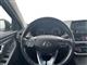 Billede af Hyundai i30 Cw 1,5 T-GDI  Mild hybrid Essential 159HK Stc 6g