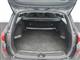 Billede af Hyundai i30 Cw 1,5 T-GDI  Mild hybrid Essential 159HK Stc 6g