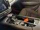 Billede af Volvo S90 2,0 T4 Momentum 190HK 8g Aut.