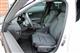 Billede af Polestar 2 EL Intro Dual motor AWD 408HK 5d Aut.