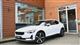 Billede af Polestar 2 EL Intro Dual motor AWD 408HK 5d Aut.
