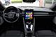 Billede af Polestar 2 EL Intro Dual motor AWD 408HK 5d Aut.