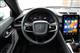 Billede af Polestar 2 EL Intro Dual motor AWD 408HK 5d Aut.