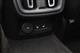 Billede af Polestar 2 EL Intro Dual motor AWD 408HK 5d Aut.