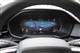 Billede af Polestar 2 EL Intro Dual motor AWD 408HK 5d Aut.