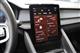 Billede af Polestar 2 EL Intro Dual motor AWD 408HK 5d Aut.