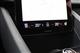 Billede af Polestar 2 EL Intro Dual motor AWD 408HK 5d Aut.