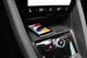 Billede af Polestar 2 EL Intro Dual motor AWD 408HK 5d Aut.