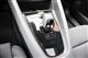 Billede af Polestar 2 EL Intro Dual motor AWD 408HK 5d Aut.