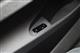 Billede af Polestar 2 EL Intro Dual motor AWD 408HK 5d Aut.