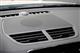Billede af Polestar 2 EL Intro Dual motor AWD 408HK 5d Aut.