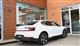 Billede af Polestar 2 EL Intro Dual motor AWD 408HK 5d Aut.
