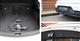 Billede af Polestar 2 EL Intro Dual motor AWD 408HK 5d Aut.