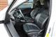Billede af MG EHS 1,5 T GDI  Plugin-hybrid Luxury 258HK 5d 10g Aut.