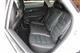 Billede af MG EHS 1,5 T GDI  Plugin-hybrid Luxury 258HK 5d 10g Aut.