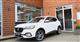 Billede af MG EHS 1,5 T GDI  Plugin-hybrid Luxury 258HK 5d 10g Aut.