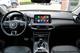 Billede af MG EHS 1,5 T GDI  Plugin-hybrid Luxury 258HK 5d 10g Aut.