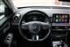 Billede af MG EHS 1,5 T GDI  Plugin-hybrid Luxury 258HK 5d 10g Aut.