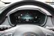 Billede af MG EHS 1,5 T GDI  Plugin-hybrid Luxury 258HK 5d 10g Aut.