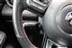 Billede af MG EHS 1,5 T GDI  Plugin-hybrid Luxury 258HK 5d 10g Aut.