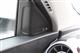 Billede af MG EHS 1,5 T GDI  Plugin-hybrid Luxury 258HK 5d 10g Aut.